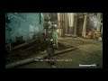 FINAL FANTASY XV MULTIPLAYER: COMRADES, getting my second Magic Pot Shard