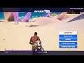 FORTNITE Gameplay any one can join