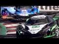 Forza Motorsport Xbox Series X Reveal!