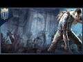 Getting Skilled Up | Project Zomboid