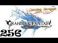 Granblue Fantasy 256 (PC, RPG/GachaGame, English)
