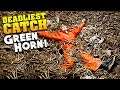 Greenhorns Get the FATTEST King Crabs - Deadliest Catch the Game
