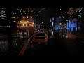 GTA 5 ULTRA REALISTIC GRAPHICS GAMEPLAY NIGHT TIME THUNDER 4K