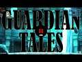 Guardian Tales Story Deutsch Kapitel 1-6 #06