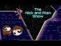 Gunstar  Heroes- Part 5 - Genesis - Retro Gaming - The Nick and Alan Show