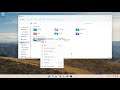 How To Setup Bitlocker On Windows 11 [Tutorial]