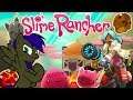 Hunter Plays: Slime Rancher [Part 6]