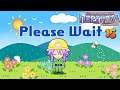 Hyperdimension Neptunia Re;Birth 3: V Generation - Parte 15: Nos Atacan!!! - Parte 3