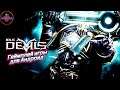 Idle Devils Android - геймплей игры Idle Devils для Андроид 🅰🅽🅳🆁🅾🅸🅳🅿🅻🆄🆂👹