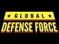 Indiegogo Campaign Global Defense Force #4