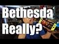 Is Bethesda Doomed?  Fire Emblem's voice, The Voucher program is going away!  | SwitchCraft