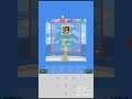 Как достать соседа | Java-версия J2ME Loader