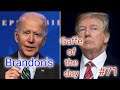 Joe Biden's Gaffe of the Day #71
