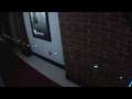 Killing Floor Multiplayer