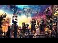 Kingdom Hearts III #14 - Verum Rex