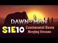 Let's Play Dawn of Man [S1E10] Ending the Series