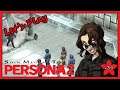 LET'S PLAY Persona 2 PRT 39