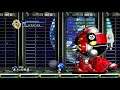 Lets Play - Sonic: The Hedgehog 4 (Deutsch) [Teil 13]