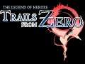 Let's Stream: Trails from Zero (Chapter 3 Part 1)