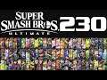 Lettuce play Super Smash Bros Ultimate part 230