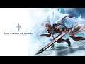 Lightning Returns: Final Fantasy XIII (PS3) Playthrough Part #1 (2,000th Livestream) ⚡