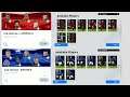 Liverpool & Everton Clubs Selection Pack Opening PES 2020 Mobile 5/25/20