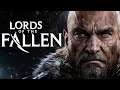 Lords of the Fallen | Capitulo 18