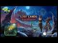 Lost Lands: Dark Overlord for iOS 2021 | Interface & Game play Quick View