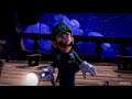 Luigi Mansion 3 Playthrough - Part 9 - Boss: Captain Fishook & Johnny Deepend