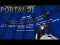 Major Meltdowns | Portal 2 (Part 21)