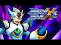 Mega Man X3: Enter The Trifecta (Buster Only Challenge) - Apex Plays