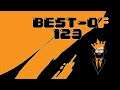 Mini best of #123 - "La penchée" Gamer 2020