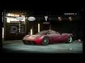 Need For Speed The Run Multiplayer Ep21