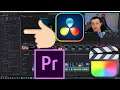 DaVinci Resolve 17 Best Render Settings For YouTube Videos in 2022
