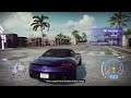 Nfs heat new update part 2