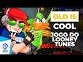 Old is Cool - Duck Dodgers de Super Nintendo ft @ColoniaContraAtaca