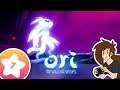 Ori and the Will of the Wisps — Part 7 FINALE — Full Stream — GRIFFINGALACTIC
