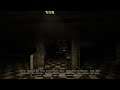 OUTLAST - INÍCIO #Terror