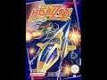 Over Horizon Tutorial With Commentary (NES) (EASY BOSS EXPLOITS,FASTEST FINAL BOSS KILL TECHNIQUE)