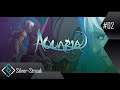 Pathfinding: Aquaria - Part 02