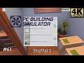PC Building Simulator | [Staffel 1| Folge 61]