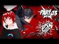 【PERSONA 5 STRIKERS】So Much To Be Seen In Part 13! *SPOILERS AHEAD*