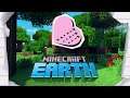 Playing and Reviewing MINECRAFT EARTH! (Beta Testing)