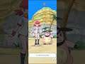 POKEMON MASTERS EX GAMEPLAY - PARTE 3 CHAPTER 2