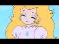 Precision Peach upload attempt / SMB1 viewer level