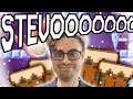 PUUUUUUUUUUUUUUUUUUUUUUUUUUUUUUUUUUUU-ZZLLLLLLLLLLLLLLLLLLLLLLLLLLLLLLLLLLLLLLLLLLLLLLLLLLLLLLLLLLLE