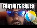 Quem é Kanye East? Fortnite Balls? Sussy Balls?