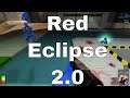 Red Eclipse 2 0 - online multiplayer working - portable free PC game to download