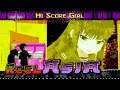 ReelAsia Anime Review - Hi Score Girl
