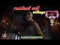 Resident Evil 8 Village - New Full Gameplay *  2021 ( PS5/ HDR )